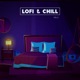 Lofi Chill vol 2