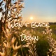 Wont Back Down Radio Edit Single