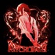 Psychopath Single