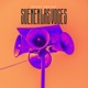 Suenen Las Voces Single