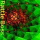 Battle Boss Single