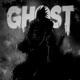 GHOST UCHIHA FUNK SLOWED Single