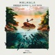 Halhala Single