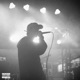 Juno Single