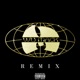 WU MACK feat Hairo BERRY Dookie Tenshun Mc Drt Eijer Laylo MpDrees24 NTAN SKAV EL NESS REMIX Single