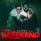 WEEKEND Single