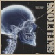 SKELETONS Single