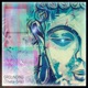 Grounding Theta 5Hz EP