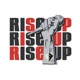 Rise Up Single
