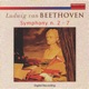 Ludwig van Beethoven Symphony N 2 7
