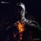 In Heaven with You EP