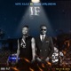 IF feat Kweku Darlington Single