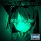 Miss My GIrl feat unsreal Single