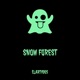Snow Forest Single
