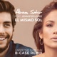 El Mismo Sol Under the Same Sun B Case Remix feat Jennifer Lopez Single