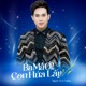 Ba Má Ơi Con Hứa Lấy Vợ feat SAKHAR Single
