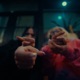 Evil Twin Single