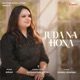 Juda Na Hona feat Kiran Single
