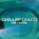 CHILLIN 24 7 Single