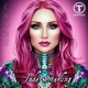 Crazy Remixes