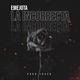 La Incorrecta Single