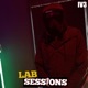 IV3 LABSESSIONS feat IV3 Single
