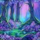 Wonders Single