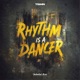 Rhythm Is a Dancer Single