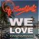We Love Soulfulhouse Vol 6
