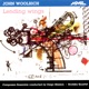 John Woolrich Lending Wings