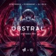 Obstral Syntheria Edit Single