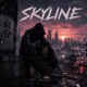 Skyline Single