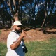 ICE KREAM KASTLES feat readhead Single