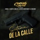 Sistema De La Calle feat Blacky El Amuleto Gendell Axton The Money Maker El Malcriao Single