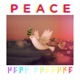 Peace Single