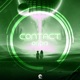 Contact Single