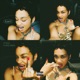 fmyx dirty diana Single