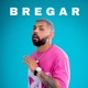 Bregar Single