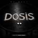 DOSIS Single