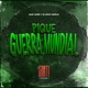 Pique Guerra Mundial Single
