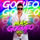 Más Gogueo Vol 2 EP