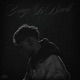 YNG IS BACK EP