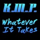 Whatever It Takes Originally Performed by Imagine Dragons Karaoke Instrumental Single