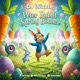 Peter Rabbt Spring Bounce EP