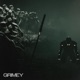 GRIMEY Single