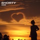 Shorty Single