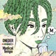 M feat MedicalTempo Single