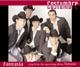 Fantasia Single