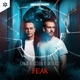 Fear Extended Mix Single