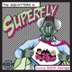 Superfly feat Dutch Courage EP